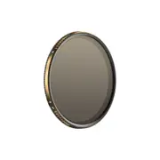 PolarPro PMVND Signature Edition II - 67mm - 2/5 Stop
