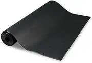Aviron Rower Mat