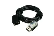Powerwave Controller Extension Cable For Mini NES [Pre-Owned]