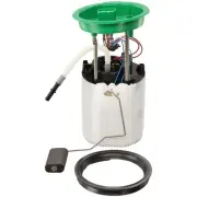Fuel Pump Module Assembly For 2007-2015 Mini Cooper 1.6L Turbo with Fuel Sender (for: Mini)