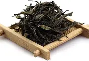 GOARTEA 4Pcs 250g / Total 35.2oz Premium Yu Lan Magnolia Fragrance Guangdong Phoenix Dan Cong Loose Leaf Chinese Oolong Tea