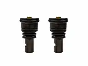 SuperATV HD Ball Joint for Polaris Sportsman - Set of 2