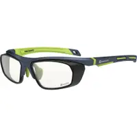 在飛比找蝦皮購物優惠-Wensotti Outdoor 運動光學眼鏡 wi6705