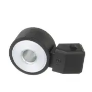 Ignition Knock (Detonation) Sensor SMP For 2007-2012 Nissan Versa (for: Nissan)