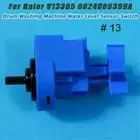 Fit For Haier V13305 0024000399A Drum Washing Machine Water Level Sensor Switch