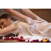 Save 51.00%! Turkish Bath with Body Massage in Hurghada