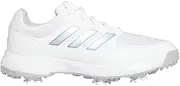 [adidas] Women's W Tech Response 3.0 Golf Shoe