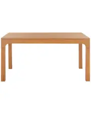 Safavieh Gael Rectangle Dining Table