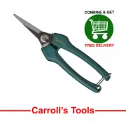 Cyclone - Floral and Fruit Snips