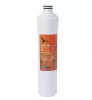 Watts (WQCSC) Kwik-Change RO Sediment Filter