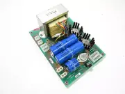 Thermo Environmental 43A-9 Power Supply Board with Signal Transformer 241-8-2646