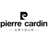 在飛比找蝦皮購物優惠-Pierre cardin短袖襯衫九成新