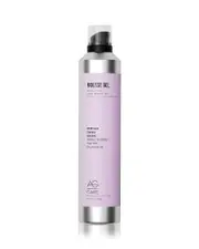 Ag Care Mousse Gel Extra-Firm Curl Retention 10 oz.