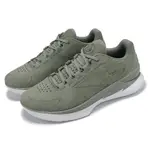 UNDER ARMOUR 安德瑪 籃球鞋 CURRY 1 LOW FLOTRO LUX 男鞋 綠 白 EARTH 李小龍 麂皮 運動鞋 3027603300