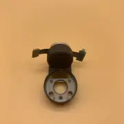 For DJI Mini 3 Pro Drone Gimbal R-Axis Motor w/ Bracket Repair Part