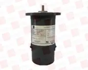 RADWELL RAD-TACH-59JY1 / RADTACH59JY1 (BRAND NEW)