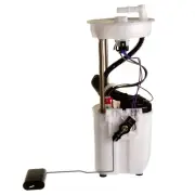 For 2014-2015 Honda Pilot 3.5L V6 Fuel Pump Module Assembly Delphi (for: Honda)