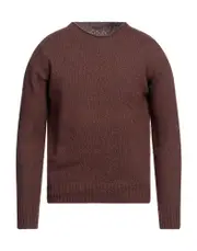 [100 MAX] 100% MAX Sweaters - Item 14393153