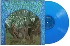 Creedence Clearwater - Creedence Clearwater Revival [Sky Blue LP] [New Vinyl LP