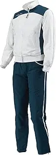 [Macron] 5649 Men's Set Jersey