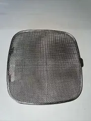 Ninja Foodi Indoor Grill Shield Splatter Screen Mesh for AG300 EG201 IG300 LG450