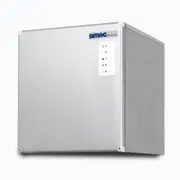 Bromic Refrigeration Bromic Ice Machine Modular 250kg Half-Dice IM0250HDM - Modular Ice Makers (BR-3935185) - 3935185-BR