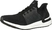 [adidas] Men's Ultraboost 19 Running Shoe