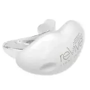 reVive Lux Collection Lip Care LED Device