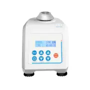 Digital Vortex Mixer Shaker Lab Vortex Shaker Speed 100~2800rpm Timing Function