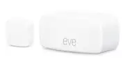 Eve Door & Window (Matter) - Wireless Contact Sensor
