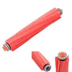 Main Brush for Roborock S7 T7S T7plus S7 Max P10 Q Revo Robot Vacuum Cleaner