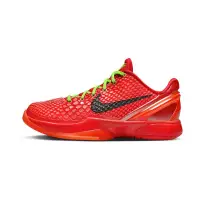 在飛比找蝦皮商城優惠-Nike Zoom Kobe 6 Protro Revers