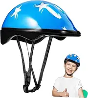 Ipetboom 's Helmet Helmet Hard Hat Sport Helmet Bike Helmet Helmets Roller Skates Scooter Helmet Safety Headgear Skateboard Helmet Bubble