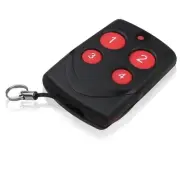 Universal Multi-Frequency Code Remote Control for Garage Door Remote9928