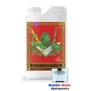ADVANCED NUTRIENTS BUD IGNITOR 1L HYDROPONIC BLOOM PHASE INITIATOR