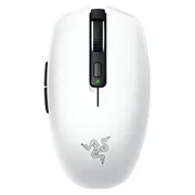 Razer Orochi V2 Wireless Gaming Mouse White