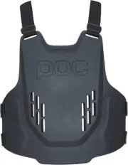 POC, VPD System Chest, Mountain Biking and Skiing Armor for Men and Women