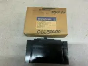NEW IN BOX WESTINGHOUSE 1 POLE 50 AMP BREAKER EB1050AL