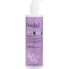 Ouidad Coil Infusion Gentle Clarifying Shampoo 16.9 oz