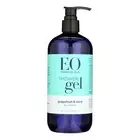 Eo Products - Shower Gel - Grapefruit And Mint - 16 Fl Oz (Pack of 3)
