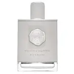 Vince Camuto Eterno EDT M 100 ml