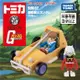 Dream TOMICA 夢幻小汽車 鋼彈系列 夏亞 阿姆羅 越野車 【鯊玩具Toy Shark】