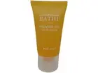 Essentiel Elements Bathe Shower Gel 1oz Tube set of 12. Total of 12oz