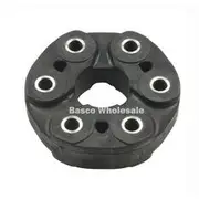 Basco Drive Shaft Flex Coupling - DFC1002