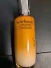 Sulwhasoo Concentrated Ginseng Rejuvenating Emulsion