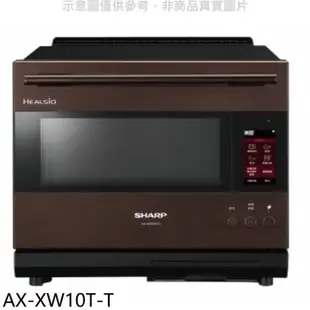 AX-XW10T 另售AX-XP10T/AX-XS5T/NN-BS807/NN-BS1700/MROW1000YT