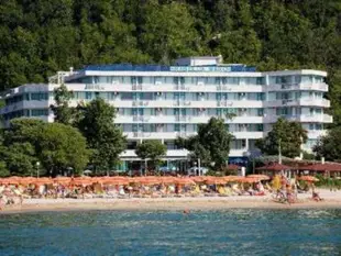 Hotel Arabella Beach