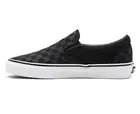 [VN000EYE2761] Vans UA Classic Slip-On Checkerboard *NEW*