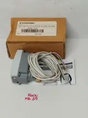 Legend Mix Valve Actuator-Stand Alone 800-762 New-Old Stock