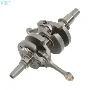 For Polaris Engine Crankshaft 2014-2017 RZR XP1000 XP 1000 3023700 1204832 ATV